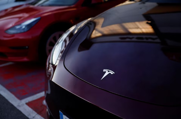 Generic placeholder image